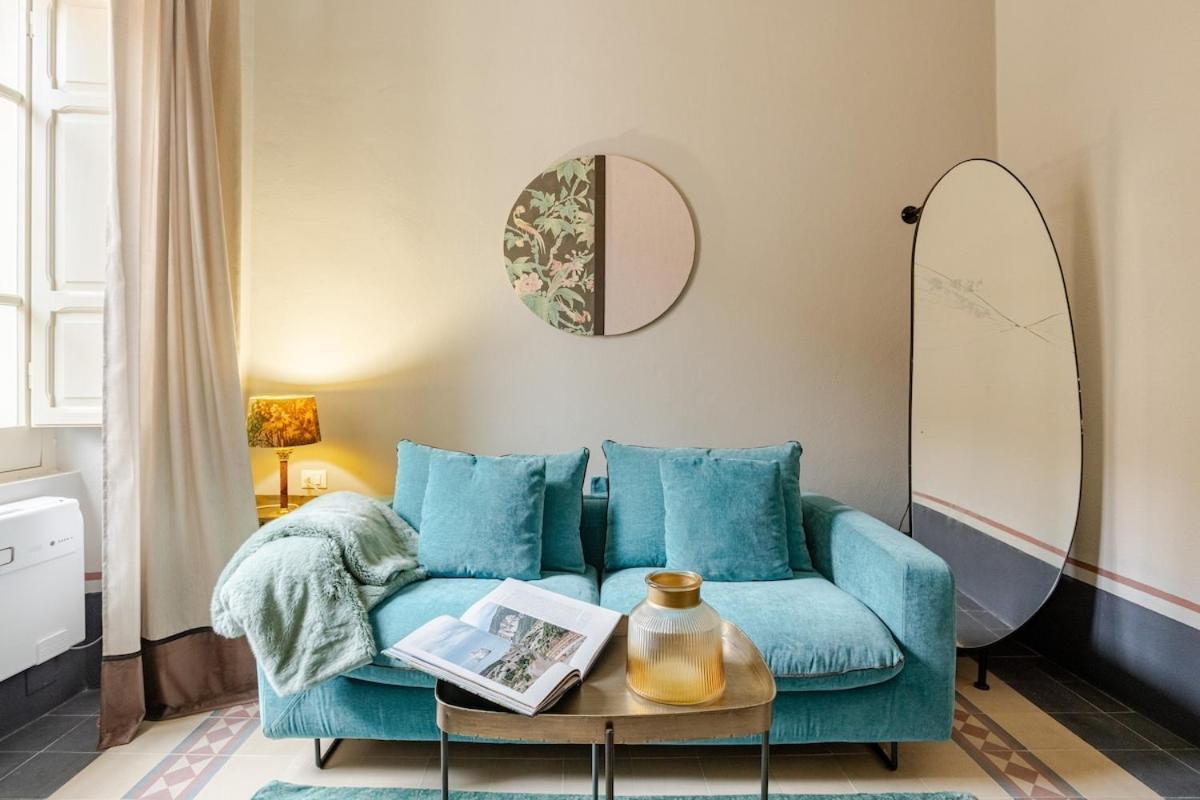 Appartement Electra *